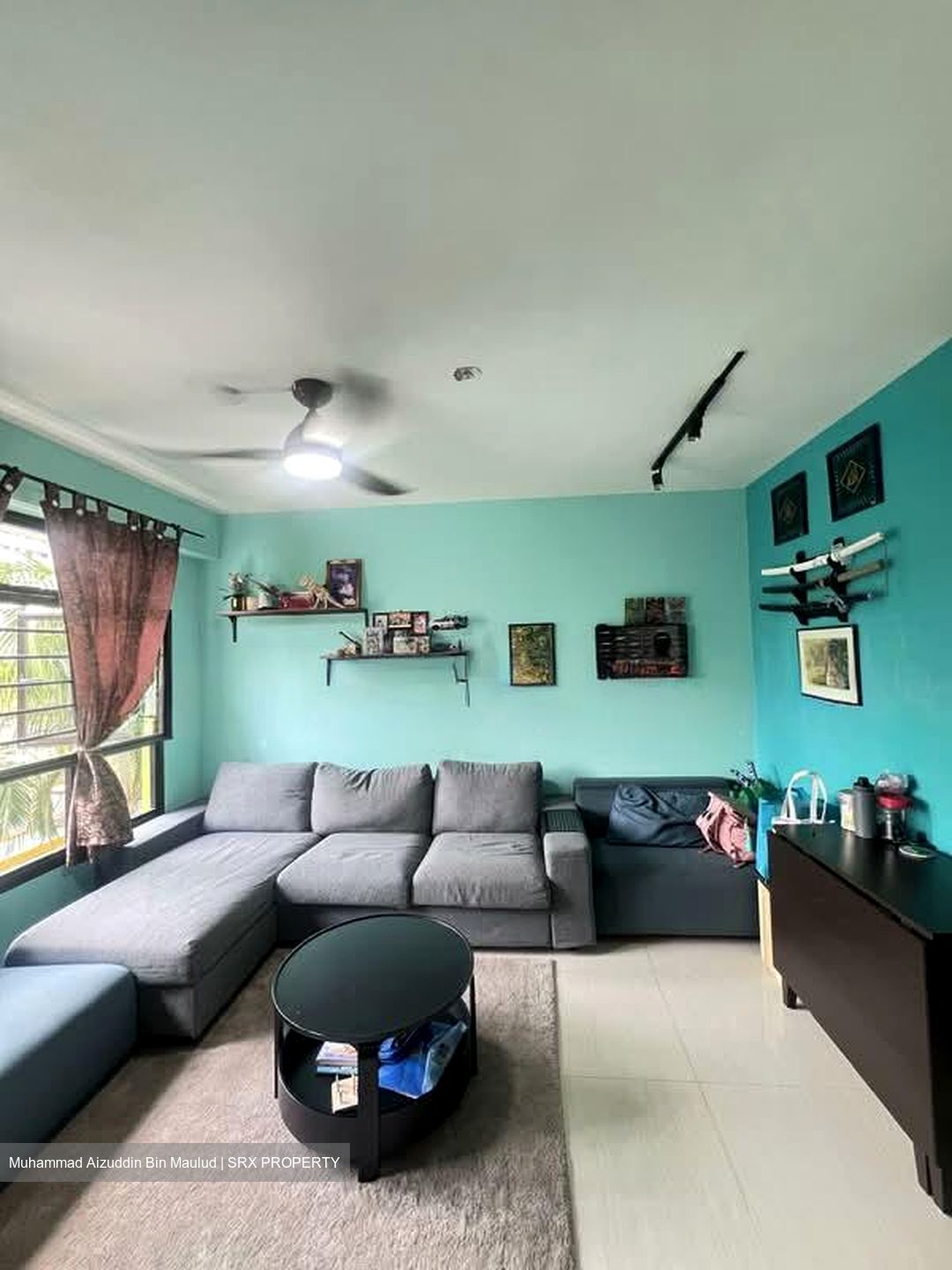 Blk 547A Bedok North Vale (Bedok), HDB 3 Rooms #530305751